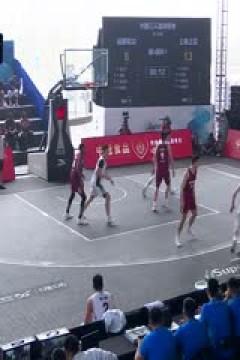 超三联赛成都和众11.21上海上实20230928