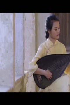 国际大体联足球世界杯  北京师范大学vs金地亚大学 20231026