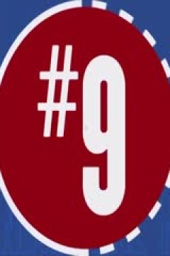 NBA常规赛 猛龙VS骑士 20250110