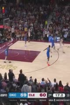 NBA常规赛 老鹰VS太阳 20250110