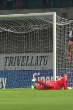 意甲 维罗纳vs博洛尼亚 (乔迁) 20230918