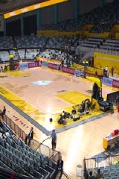 CBA常规赛第8轮 浙江东阳光药VS九台农商银行 20231109(陈涛)