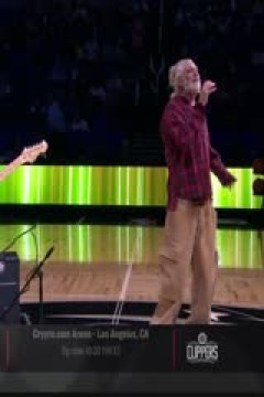 NBA常规赛 骑士VS魔术 20231212