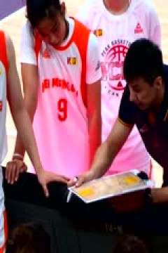 WCBA常规赛 天津冠岚VS新疆天山 20231221(原声)