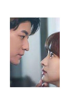 君少追妻，夫人她又冷又难撩