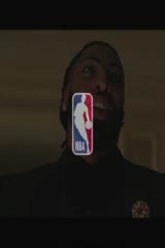 NBA常规赛 步行者VS黄蜂 20241109
