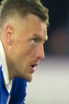 英超 托特纳姆热刺vs布伦特福德 (罗克) 20230520