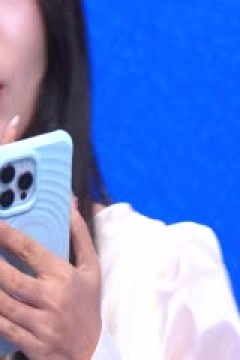 英超联赛 水晶宫VS曼联 20240922