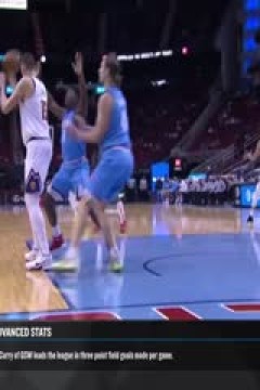 NBA季前赛 鹈鹕VS热火 20241014