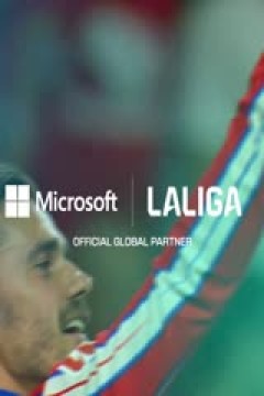 西甲联赛 莱加内斯VS巴拉多利德 20250525