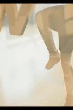 WCBA常规赛第12轮 新疆天山VS陕西天泽20231116(常识)