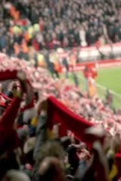 英超联赛 狼队VS诺丁汉森林 20250107