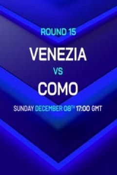 意甲联赛 博洛尼亚VS威尼斯 20241201