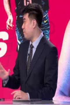 NBA常规赛 火箭VS掘金 20231130