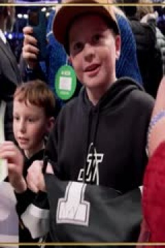 NBA常规赛 国王VS雷霆 20250202