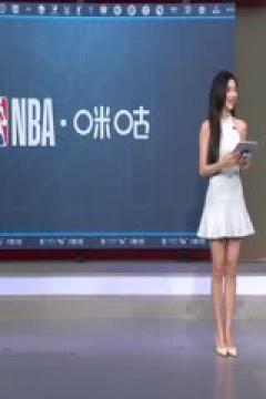 NBA季后赛 森林狼VS勇士 20250511