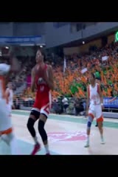 WCBA常规赛A组 江苏南钢VS四川蜀道远达 20241201