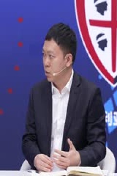 意甲联赛 国际米兰VS卡利亚里 20250413