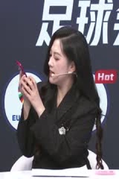 英超 阿森纳vs布伦特福德 (刘畅、颜强) 20240309