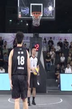 超三联赛北京启明星13.21湖北自由时刻20231019
