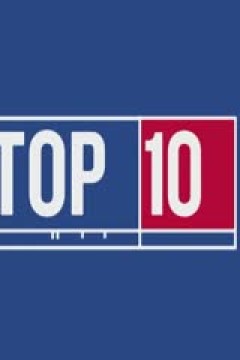 NBA常规赛 凯尔特人VS黄蜂 20241103