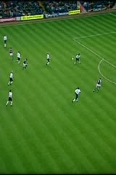 英超 利物浦vs曼城 (陈渤胄) 20240310