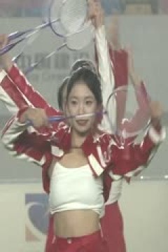 湖南省足球联赛 益阳队VS邵阳队 20251108