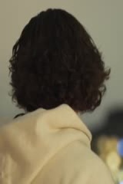 NBA常规赛 猛龙VS公牛 20250402