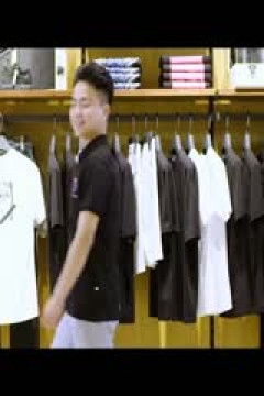 国际大体联足球世界杯  河海大学vs明知大学 20231027