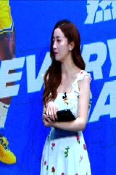 NBA常规赛 湖人VS热火 20231107