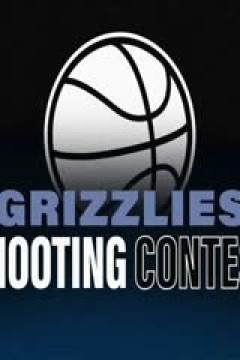 NBA季前赛 老鹰VS灰熊 20251012