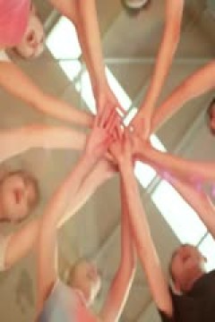 WCBA常规赛 石家庄英励VS北京首钢 20231020(姜帆)