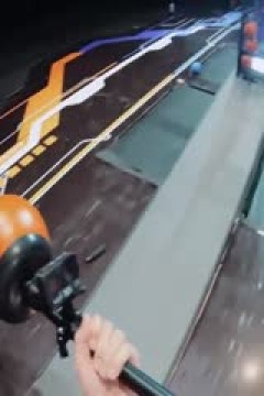 CBA常规赛第10轮 福建浔兴股份VS山西汾酒20231116(邵化谦、周鹏)