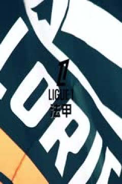 足总杯第五轮比赛 曼城VS普利茅斯 20250302