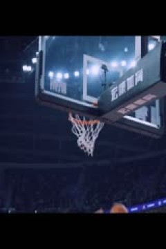 WCBA常规赛B组 江西赣星VS武汉盛帆黄鹤 20241216