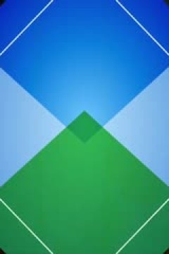 斯诺克凯伦·威尔逊10-5瑞恩·戴20230419(第二阶段)