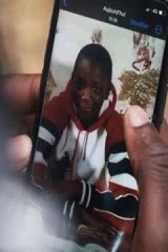 德甲 弗赖堡vs达姆施塔特 (吴子越) 20231125