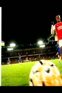 英超 伯恩茅斯vs阿斯顿维拉 (郭灿亮) 20231203