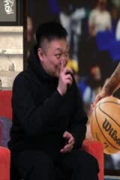 NBA常规赛 雄鹿VS太阳 20250325
