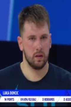 男篮世界杯 德国VS斯洛文尼亚 20230903(陈广锐、苏坤雄)