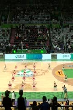 CBA常规赛第48轮 辽宁本钢VS新疆伊力特 20240326(明星视角-阿不都)