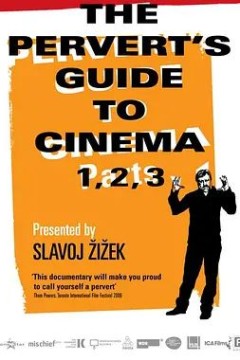 变态者电影指南