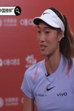 英超联赛 托特纳姆热刺VS狼队 20241229