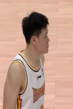 CBA常规赛第7轮 北京控股VS山西汾酒 20231106(原声)