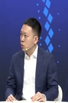 英超联赛 曼联VS伊普斯维奇 20250227