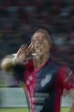 意甲联赛 国际米兰VS乌迪内斯 20250901