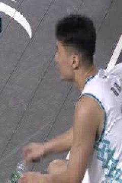 超三联赛江苏扬子江20.12北京北控20231023