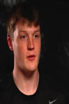 NBA夏季联赛 黄蜂VS独行侠 20250715