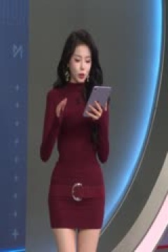 NBA常规赛 步行者VS太阳 20251114