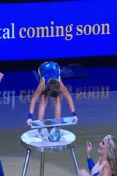 NBA常规赛 鹈鹕VS步行者 20241126